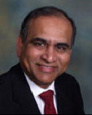 Dr. Sudhakar S Mettu, MD