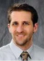 Dr. Joshua Kachner, MD