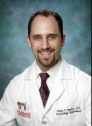 Dr. Joshua P. Kanter, MD