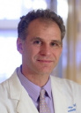 Joshua D Katz, MD
