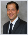 Dr. Joshua Kellerman, MD
