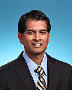 Dr. Sudhakar Vadivelu, DO