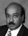 Dr. Sudhakar R. Yeturu, MD