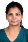 Sudharani Dikkala, MD