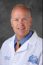 Dr. Todd R. Williams, MD