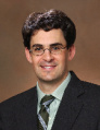 Dr. Todd T Wine, MD