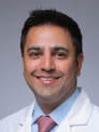 Dr. Sudheer Jain, MD