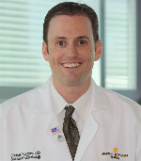 Joshua Paul Klopper, MD
