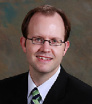 Dr. Todd Worley, MD