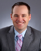 Dr. Joshua Knudson, MD