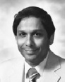 Dr. Sudheer R Shirali, MD