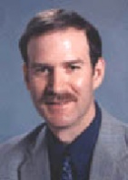Dr. Todd A. Zachs, MD