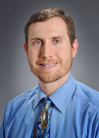 Dr. Joshua J Kovach, MD