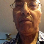 Dr. Sudhir Bansal, MD
