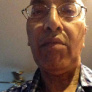 Dr. Sudhir Bansal, MD