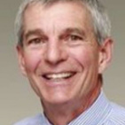Dr. Todd W. Zimmerman, MD