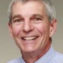 Dr. Todd W. Zimmerman, MD