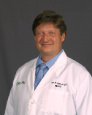 Dr. Todd Russell Zusmer, DO