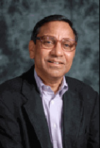 Dr. Sudhir Babu Guthikonda, MD