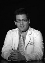 Dr. Joshua Edward Lane, MD