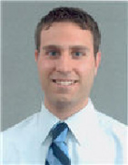 Dr. Joshua Langhorne, MD