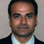 Dr. Sudhir Shyam Joshi, MD