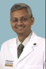 Sudhir K Jain, MD
