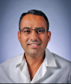 Dr. Sudhir Kadian, MD