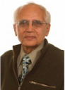 Dr. Sudhir Kumar Khanna, MD