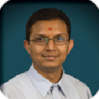 Dr. Sudhirkumar Vinodchandra Patel, MD