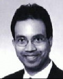 Dr. Sudhir Gondy Rao, MD, MBBS