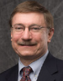 Dr. Tom P Aufderheide, MD