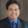 Dr. Sudhir Prem Srivastava, MD