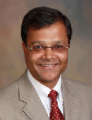 Dr. Sudhish Chandra, MD