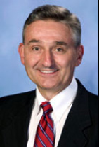 Dr. Tom Wirth Bartsokas, MD