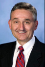 Dr. Tom Wirth Bartsokas, MD