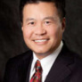 Tom S Chang, MD
