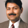Dr. Sudipta Dey, MD