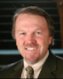 Dr. Tom V Cloward, MD