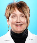 Dr. Sue K Anderson, MD