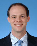 Joshua Hatcher Martin, MD