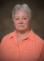 Dr. Sue A Beier-Hanratty, MD