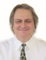 Dr. Tom Nicholas Galouzis, MD
