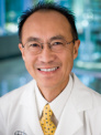 Dr. Tom T. Hee, MD