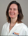 Dr. Sue A Brown, MD