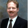 Dr. Tommy Leonard Hicks, MD