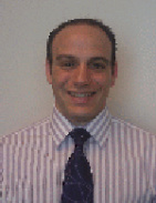 Dr. Joshua J Meskin, MD