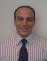 Dr. Joshua J Meskin, MD
