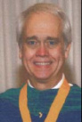 Dr. Tom Neal Jones, DO