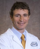 Dr. Joshua Meyer, MD